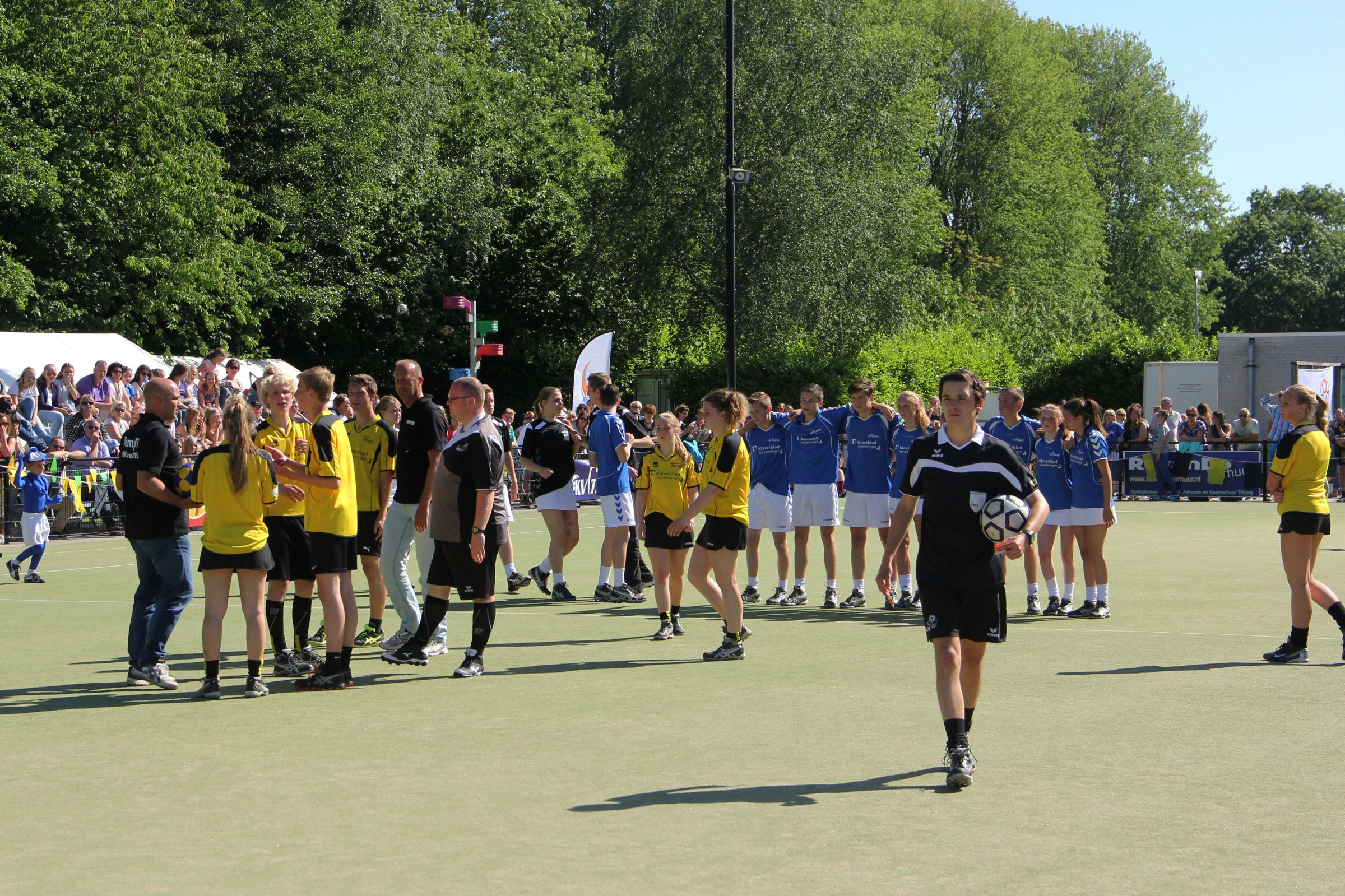 NK B1 tilburg 1023.jpg